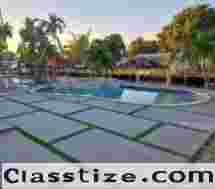 Professional Concrete Services in South Florida