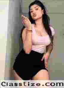 9319099832 Calangute Panjim Goa Call Girls & Photos.
