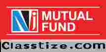 NJ Mutual Fund: Invest in Mutual Fund Online with Rule-Based Investing Approach