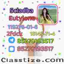 Strong 5cladba 5FADB K2 spice jwh-018 MDMB-BUTINACA