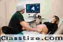 Gynaecology & Women’s Health Care at ShardaCare – Healthcity