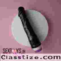 Get Endless Pleasure with Sex Toys in Pune