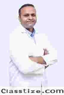 Pincer Orthopaedics Hand And Upper Limb Clinic