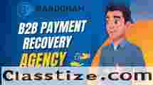 B2b Payment Recovery Agency in Mumbai - Baadshah Recovery Agency