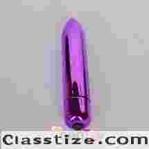 Exclusive Summer  Sale! on Sex Toys in Kerala Call 7449848652