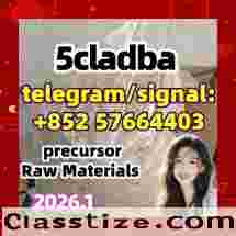 5CLADBA 5fadb adbb for smoking 5CL-ADB-A 5f-adb MDMB-5F-PINACA 