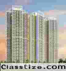 Raunak Group – Among the Top 10 Builders in Thane