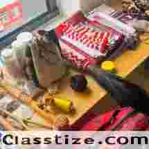 Revitalize Your Relationship +27790412887