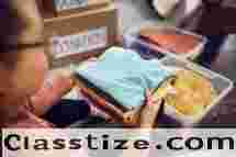 80G Approved Organization for Tax Deduction in Kolkata