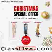 Sex Toys in Gurgaon Up to 60% Off Call 9836794089