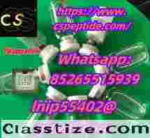 Provide various peptides