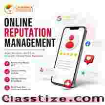 Domains & Premium Domains – Professional Domain Registration for Your Online Brand