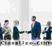 Trusted NRI Assistant Services in Chennai by Murvin