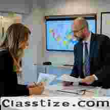 Canada Immigration Consultants in Bangalore