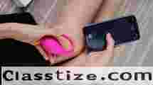 Buy Sex Toys in Coimbatore for The Best Solo Play