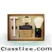 Get Custom Gift Boxes With Inserts at Wholesale Prices