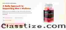 OmniSurgeXL Male Enhancement Reviews: Real Customer Results and Benefits
