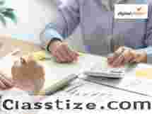 AI Visibility Framework for Digital Marketing Services in Kolkata