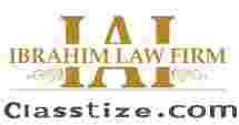 best personal injury lawyer in new jersey