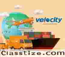 Velocity Express (Panjim)