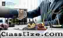 Protect Your Property Interests with a Brooklyn NY Real Estate Attorney