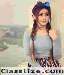 Call Girls Contact Number In Delhi Prem Escorts Services 9818869811 College Girls, Women, House Wife, Massage,