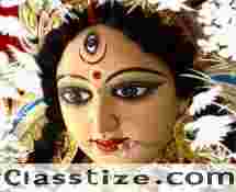+919878377317 Love Marriage (Breakup) prolem solution 