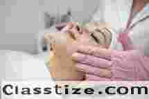 Best Acne Treatment 2025 in Bilaspur | Saluja Skin Clinic