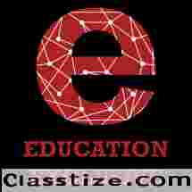 Top LLB Colleges in Pune