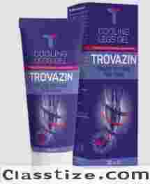 Buy Trovazin in Spain – Trovazin Price & Reviews