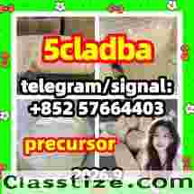 5cladba-delivery Within 48 Hours, 99.99%