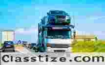 Secure 9% OFF Car Shipping Company Services with Rapid Auto Shipping Today
