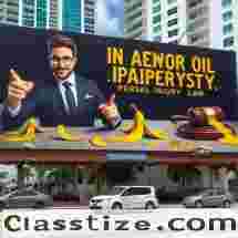 Slip & Fall Attorney Miami - Near Me