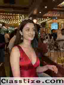 LOW Rate Call Girls In Dwarka Sector 1 | 9953040155