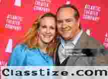 Darren Silverman Images and Stock Photos