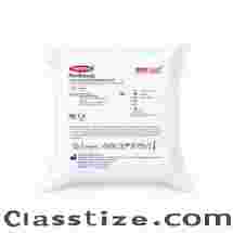 Buy Medimop Laparotomy Mop in Bulk – CE MDR Certified Surgical Mop – Medicare Hygiene Limited
