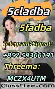 5cl 5f Alpha-PvP/A-PVPCAS：14530-33-7
