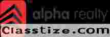 Alpha Realty : Real Estate Consultant in Ahmedabad