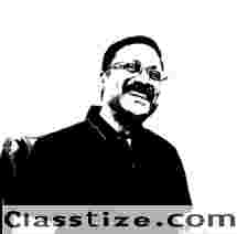 Sharath Nalamothu