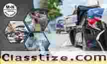 Expert Accident Car Repair Shop in Brooklyn – Quick & Reliable Service