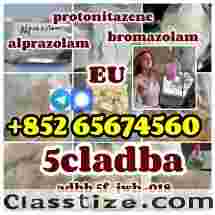 5cladba,jwh018,adbb,5f,raw material，main powder,yellow powder,Telegram/Signal：+852 65674560 5cladba Raw Materials precursor，5Cladba 5Cladba Yellow Cannabinoid Powder 5CL Strongest cannabis 5f abd 5cladba powder 5cl-adb-a jwh-018 lowest price large stock， 1119-51-3 68-12-2 dmf k2 584-08-7 109555-87-5  43120-28-1  alprazolam 28981-97-7 benzodiazepines      bromazolam 71368-80-4   etizolam 40054-69-1   802855-66-9 eutylone 3mmc 4mmc 17764-18-0 mdma   PMK 28578-16-7 powder oil ethyl glycidate 1369021-80-6   1451-82-7    BMK 5449-12-7 powder oil glycerin acid  49851-31-2  718-08-1  119276-01-6 protonitazene opioid  isotonitazene metonitazene 14188-81-9 14680-51-4 China factory supply China supplier hot sale safe delivery door to door new formula top quality source factory yellow And  white powder best price free sample the warehouse has goods in stock  Telegram/Signal：+852 65674560
