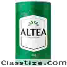 Order Altea in Serbia – Latest Price, Ingredients & Reviews