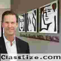 Facial Cosmetic Surgery Associates