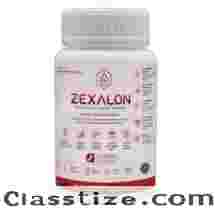 Buy Zexalon in Lebanon – Zexalon Price & Reviews