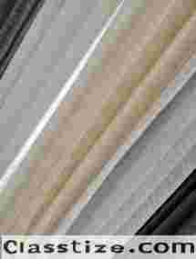 Plain Curtains – Simple & Elegant	