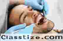 Best Dental Clinic in Newtown – Quality Dental Care