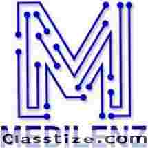 Medical Record Alterations and Documentation Errors—Risks That Can Change the Outcome of a Case