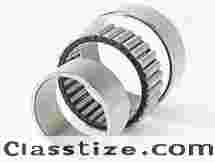 Top Source for Genuine TIMKEN Bearings in Mumbai