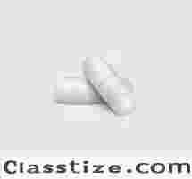 GABAPENTIN FOR DEPRESSION - buygabapentinpill.com