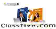 BBA vs B.Com: Which Degree Is Better for You? | JNU Online